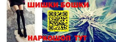 не бодяженный Кингисепп