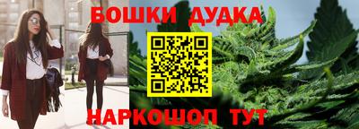 не бодяженный Кингисепп