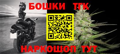 не бодяженный Кингисепп