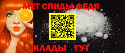 не бодяженный Кингисепп