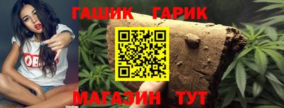 не бодяженный Кингисепп